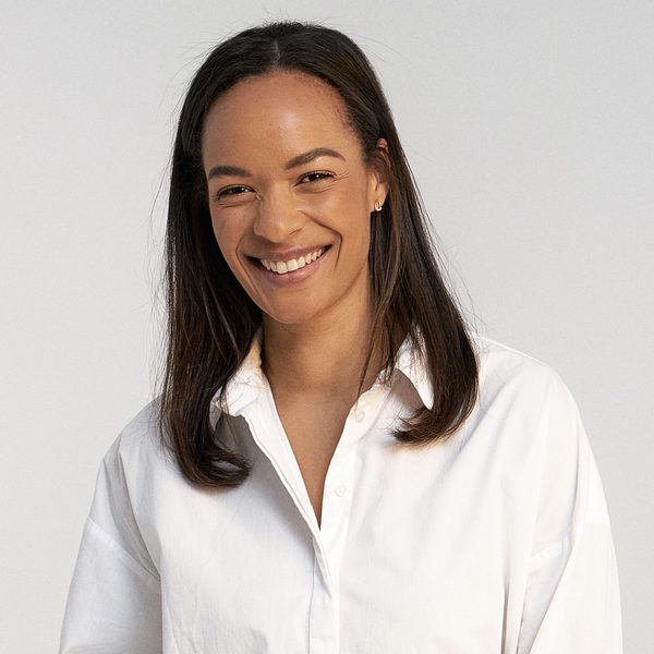 Judith Dada
